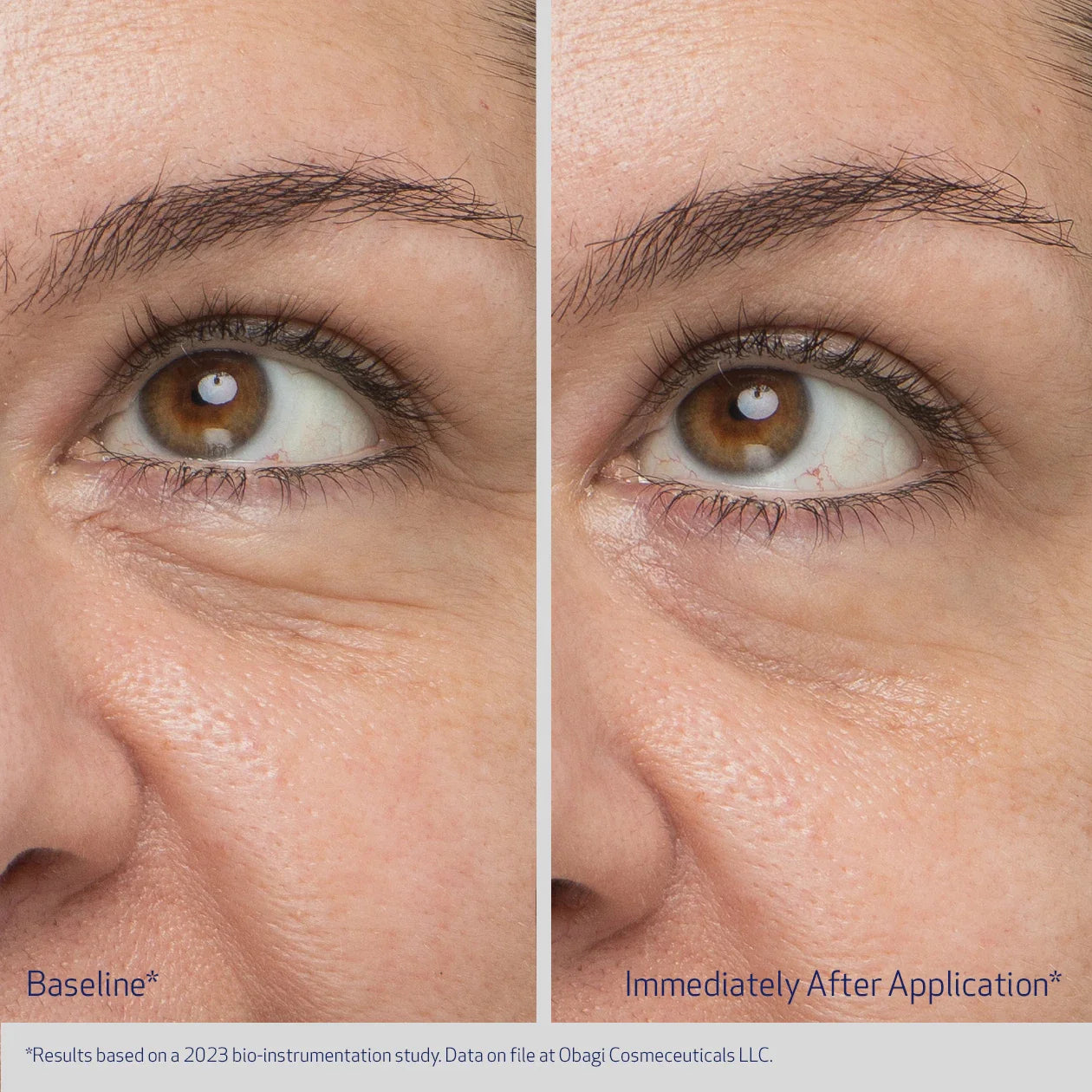 Eyes Daily Hydro Drops