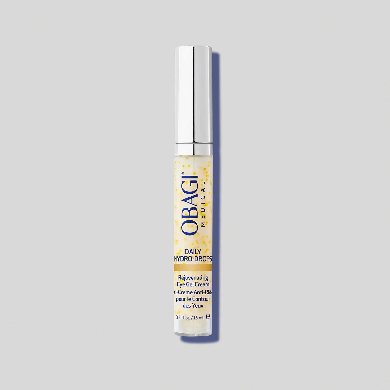 Eyes Daily Hydro Drops