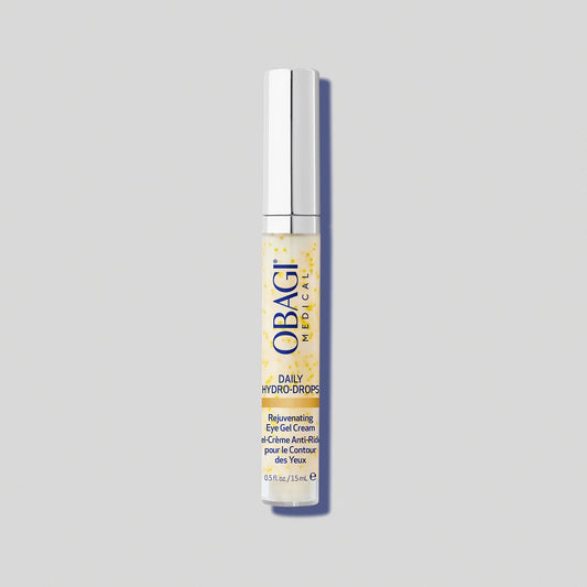 Eyes Daily Hydro Drops