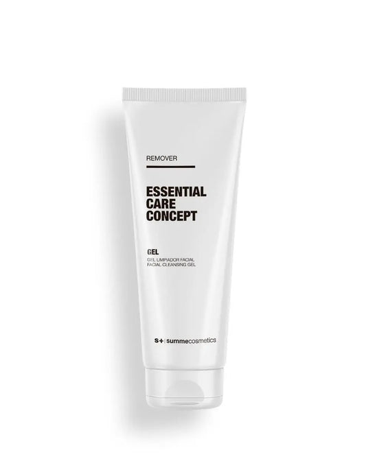 ESSENTIAL CARE CONCEPT GEL