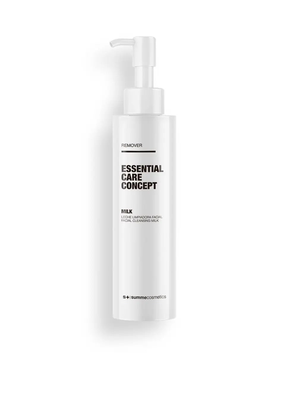 ESSENTIAL CARE CONCEPT LIMPIADORA