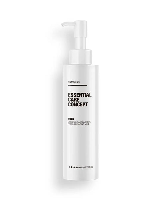 ESSENTIAL CARE CONCEPT LIMPIADORA