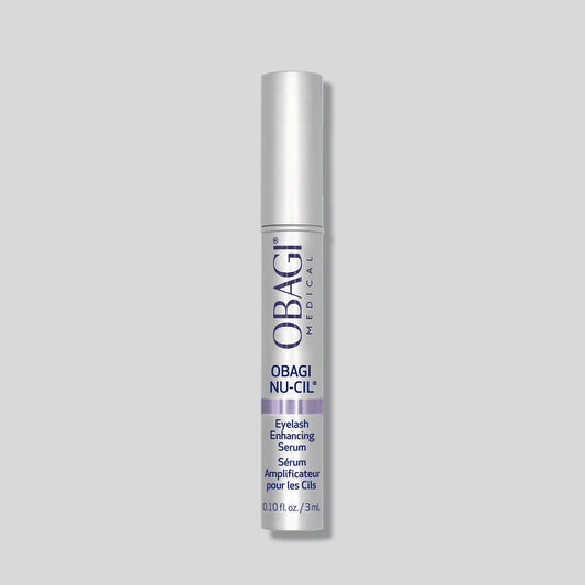 NU-CIL LASH SERUM