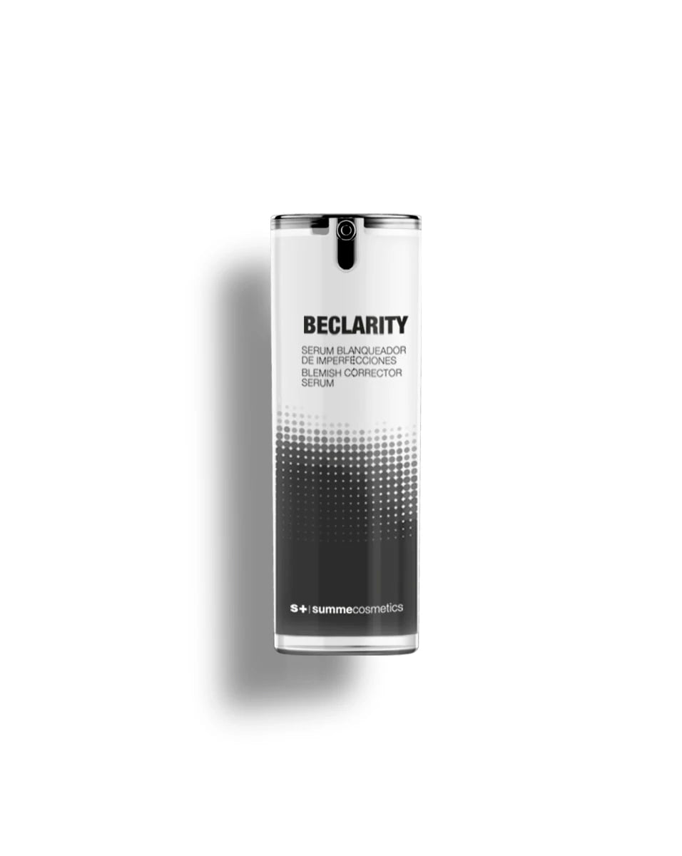 Blemish Corrector Serum