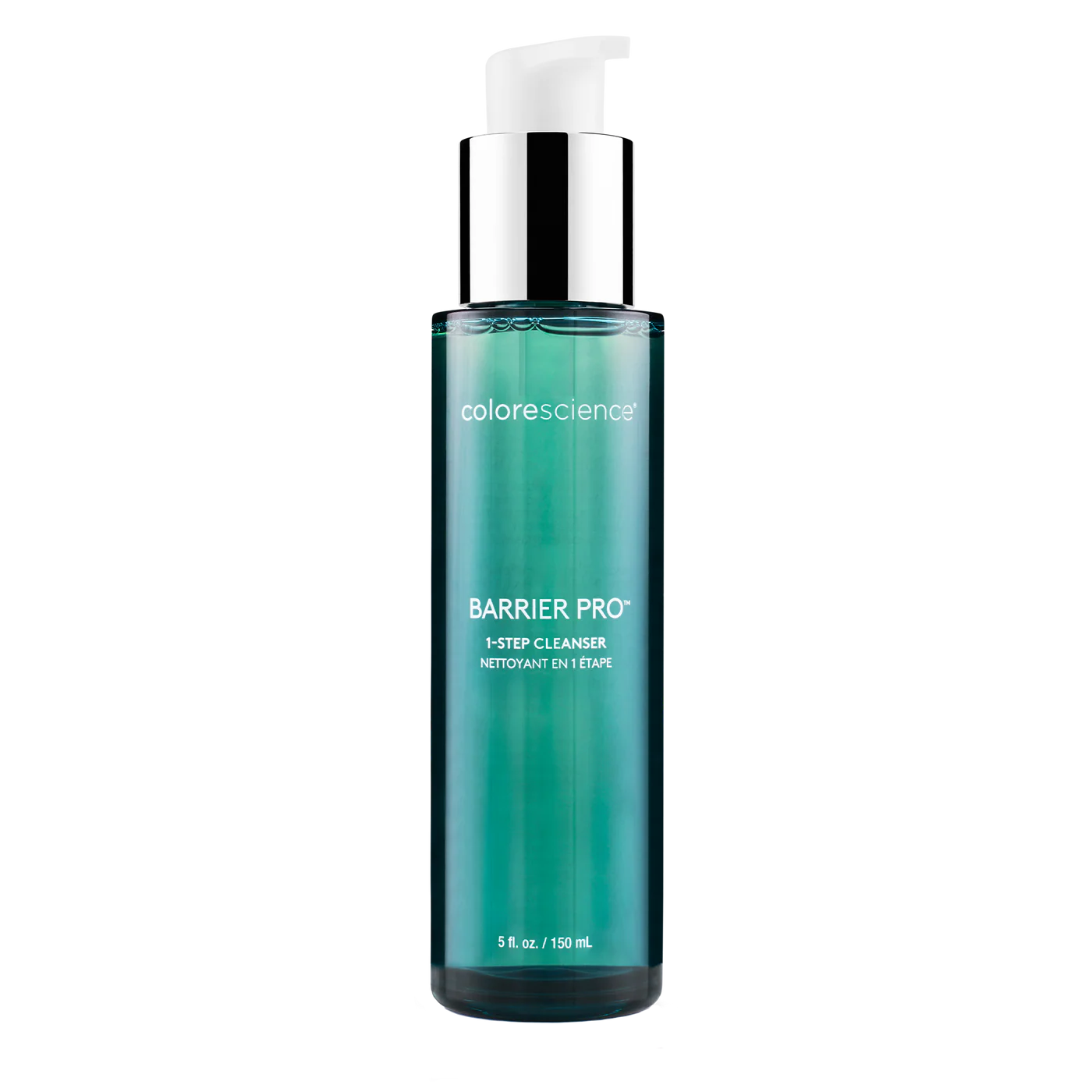 CLEANSER - BARRIER PRO