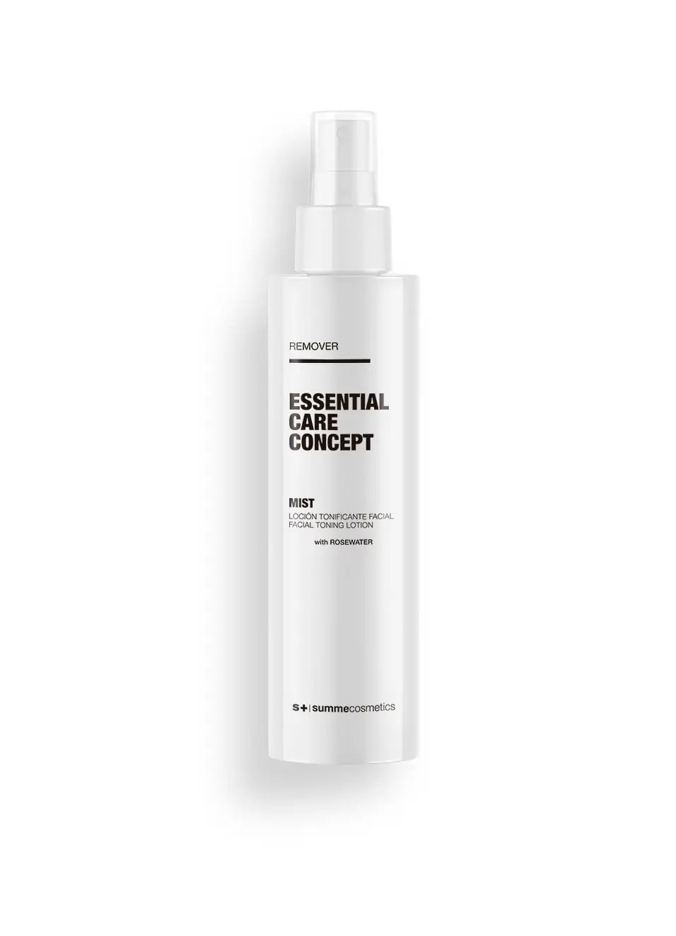 Essential Mist