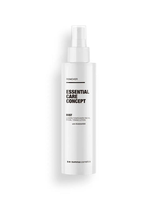 Essential Mist
